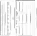 Fig. 07 - Acceleration of node configuration for TWAMP with a large number of test sessions