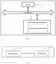 Fig. 04 - Device detection
