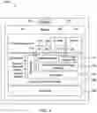 Fig. 04 - Method and system for distributed edge cloud computing