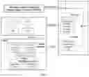 Fig. 02 - Network service management method, related apparatus, and system