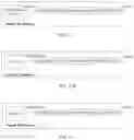 Fig. 12 - Network service management method, related apparatus, and system