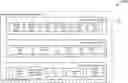 Fig. 01 - Automatic and dynamic performance benchmarking and scoring of applications based on crowdsourced traffic data