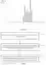 Fig. 09 - TRAFFIC DETECTION METHOD AND TRAFFIC DETECTION DEVICE