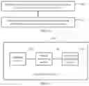 Fig. 10 - TRAFFIC DETECTION METHOD AND TRAFFIC DETECTION DEVICE