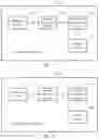 Fig. 11 - TRAFFIC DETECTION METHOD AND TRAFFIC DETECTION DEVICE