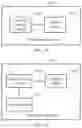 Fig. 12 - TRAFFIC DETECTION METHOD AND TRAFFIC DETECTION DEVICE