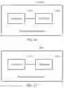 Fig. 13 - TRAFFIC DETECTION METHOD AND TRAFFIC DETECTION DEVICE