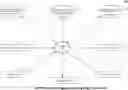 Fig. 01 - Hierarchical Service Oriented Application Topology Generation for a Network