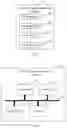 Fig. 07 - Network quality measurement method and apparatus