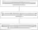 Fig. 01 - Flexible ethernet latency measurement method and related device