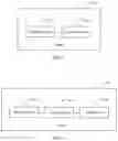 Fig. 07 - Flexible ethernet latency measurement method and related device