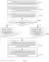 Fig. 07 - Service identification method and apparatus, and network device