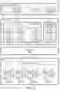 Fig. 03 - Cloud network reachability analysis for virtual private clouds
