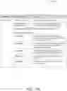Fig. 12 - Cloud network reachability analysis for virtual private clouds