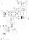 Fig. 02 - Remotely and dynamically injecting routes into an IP network