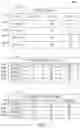 Fig. 04 - Network latency measurement and analysis system