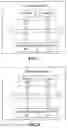 Fig. 04 - Method for transmitting data, terminal device, and network device