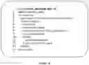 Fig. 15 - Method to route packets in a distributed direct interconnect network