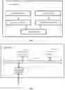 Fig. 05 - Method and node for packet transmission in network