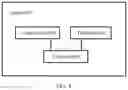 Fig. 06 - Method and node for packet transmission in network