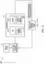 Fig. 07 - System and method of providing policy selection in a network