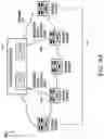 Fig. 10 - System and method of providing policy selection in a network