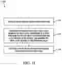 Fig. 13 - System and method of providing policy selection in a network