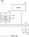 Fig. 16 - System and method of providing policy selection in a network