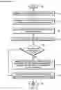 Fig. 04 - Systems and methods for steering traffic into SR-TE policies