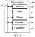 Fig. 06 - Systems and methods for steering traffic into SR-TE policies
