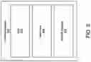 Fig. 03 - Method for routing in a central conferencing routing server