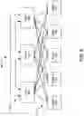 Fig. 08 - Method for routing in a central conferencing routing server