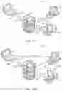 Fig. 09 - Routing virtual area based communications