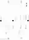 Fig. 07 - Periodical generation of network measurement data