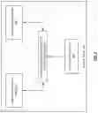 Fig. 02 - Egress maximum transmission unit (MTU) enforcement