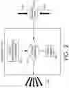 Fig. 03 - Throttling queue for a request scheduling and processing system