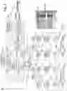 Fig. 04 - OPTIMIZING FAULT TOLERANCE ON EXASCALE ARCHITECTURE