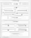 Fig. 01 - Method and system for managing access to a resource in a decentralized peer-to-peer network