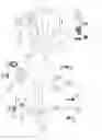 Fig. 02 - Method and system for managing access to a resource in a decentralized peer-to-peer network