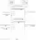 Fig. 14 - Method and system for managing access to a resource in a decentralized peer-to-peer network