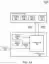 Fig. 02 - Techniques for handling message queues