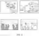 Fig. 03 - Method and apparatus for distributing content to communication devices