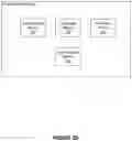 Fig. 04 - Systems and methods to selectively combine video streams