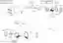 Fig. 01 - Digital media messages and files