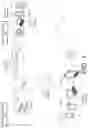 Fig. 02 - Digital media messages and files