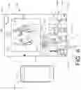 Fig. 07 - Digital media messages and files