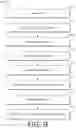 Fig. 10 - Digital media messages and files