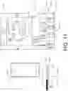 Fig. 12 - Digital media messages and files