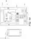 Fig. 15 - Digital media messages and files