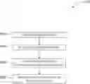 Fig. 01 - ELECTRONIC MESSAGE REPLY CRITERIA TRACKING AND COMPENSATION INITATION SYSTEM